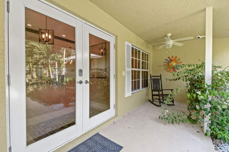 5 bedroom Single Family Residence at 17861 Winterhawk Trail, Jupiter Farms, Jupiter Farms — photo 3
