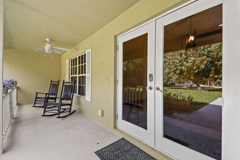 5 bedroom Single Family Residence at 17861 Winterhawk Trail, Jupiter Farms, Jupiter Farms — photo 4