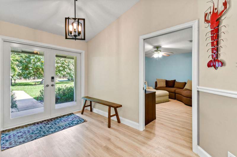 5 bedroom Single Family Residence at 17861 Winterhawk Trail, Jupiter Farms, Jupiter Farms — photo 5