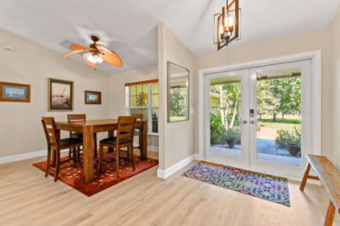 17861 Winterhawk Trail, Jupiter Farms FL - photo 6 of 46