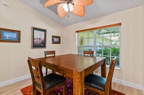 17861 Winterhawk Trail, Jupiter Farms FL - photo 7 of 46
