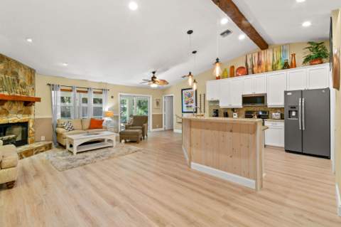 17861 Winterhawk Trail, Jupiter Farms FL - photo 8 of 46