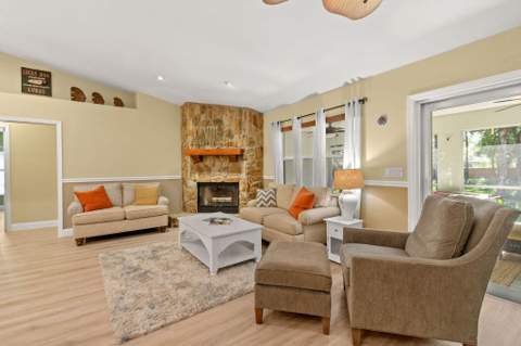 17861 Winterhawk Trail, Jupiter Farms FL - photo 9 of 46