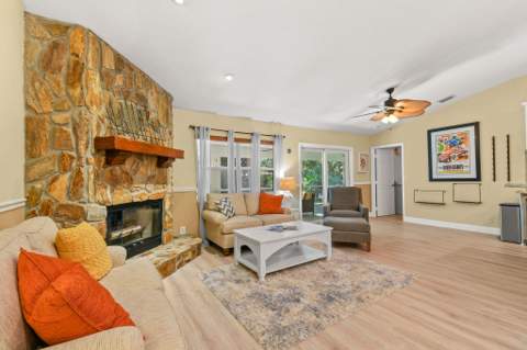 17861 Winterhawk Trail, Jupiter Farms FL - photo 10 of 46