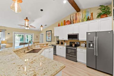 17861 Winterhawk Trail, Jupiter Farms FL - photo 12 of 46