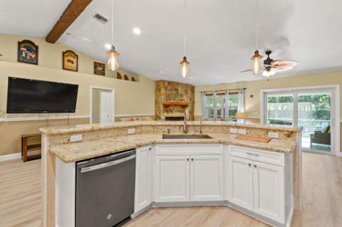 17861 Winterhawk Trail, Jupiter Farms FL - photo 13 of 46