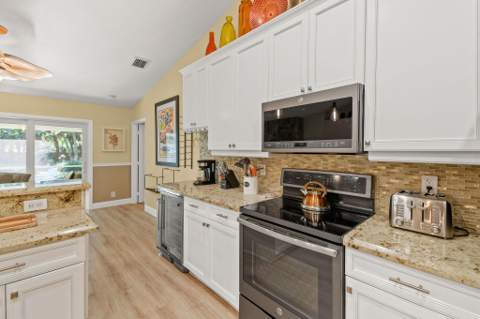 17861 Winterhawk Trail, Jupiter Farms FL - photo 14 of 46