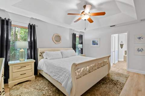 17861 Winterhawk Trail, Jupiter Farms FL - photo 15 of 46