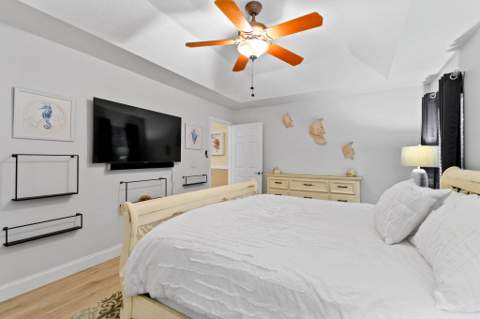 17861 Winterhawk Trail, Jupiter Farms FL - photo 16 of 46