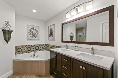 17861 Winterhawk Trail, Jupiter Farms FL - photo 17 of 46
