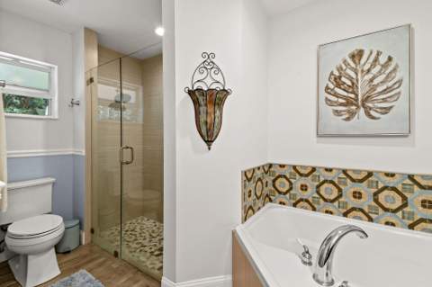 17861 Winterhawk Trail, Jupiter Farms FL - photo 18 of 46
