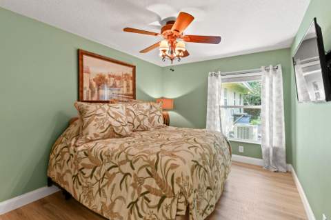 17861 Winterhawk Trail, Jupiter Farms FL - photo 19 of 46
