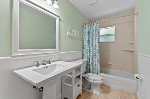 17861 Winterhawk Trail, Jupiter Farms FL - photo 20 of 46