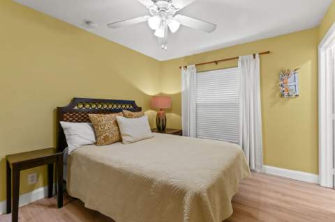 17861 Winterhawk Trail, Jupiter Farms FL - photo 21 of 46