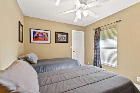 17861 Winterhawk Trail, Jupiter Farms FL - photo 22 of 46