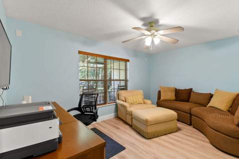 17861 Winterhawk Trail, Jupiter Farms FL - photo 23 of 46