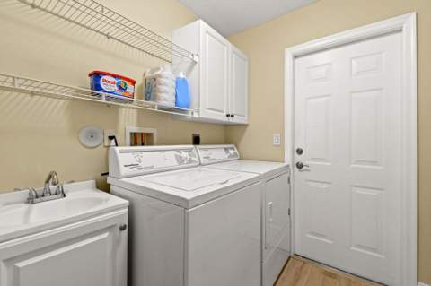 17861 Winterhawk Trail, Jupiter Farms FL - photo 24 of 46
