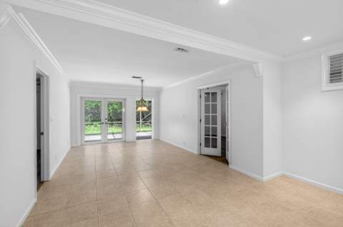 201 Del Rio Boulevard, Boca Raton FL - photo 8 of 62