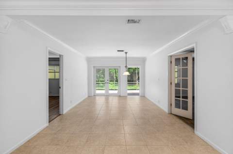 201 Del Rio Boulevard, Boca Raton FL - photo 9 of 62