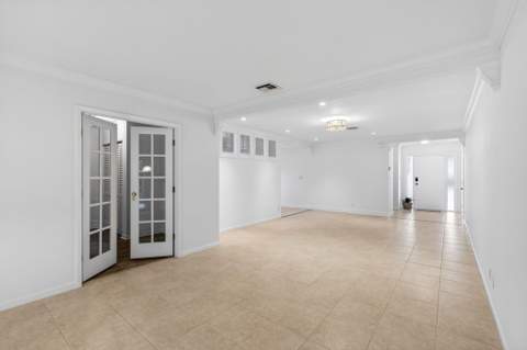 201 Del Rio Boulevard, Boca Raton FL - photo 13 of 62