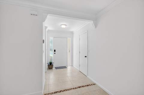 201 Del Rio Boulevard, Boca Raton FL - photo 16 of 62