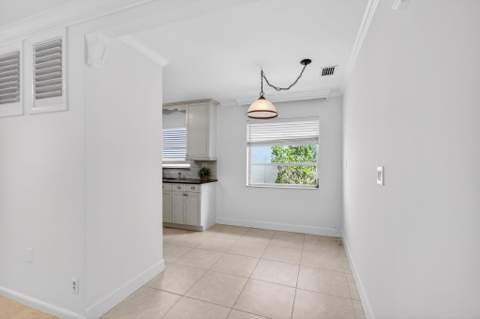 201 Del Rio Boulevard, Boca Raton FL - photo 18 of 62
