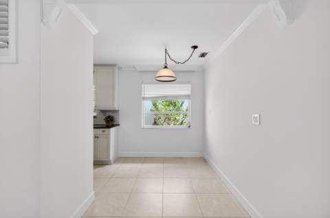 201 Del Rio Boulevard, Boca Raton FL - photo 20 of 62