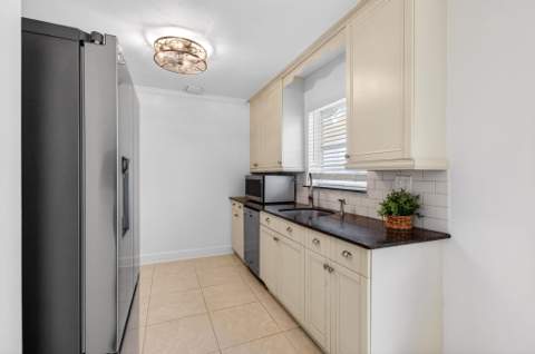 201 Del Rio Boulevard, Boca Raton FL - photo 22 of 62