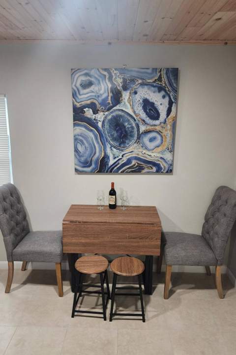 618 Hunter Street, West Palm Beach FL - photo 8 of 14