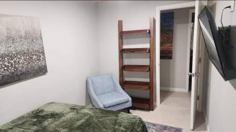 618 Hunter Street, West Palm Beach FL - photo 14 of 14