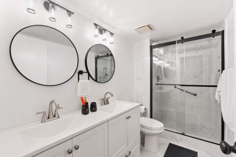 260 NW 76th Avenue #207, Margate FL - photo 8 of 12