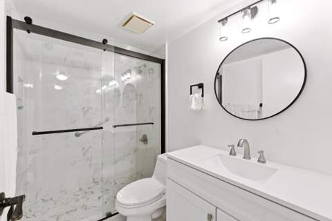 260 NW 76th Avenue #207, Margate FL - photo 6 of 12