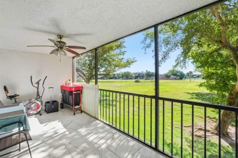 260 NW 76th Avenue #207, Margate FL - photo 10 of 12