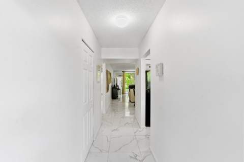 260 NW 76th Avenue #207, Margate FL - photo 9 of 12