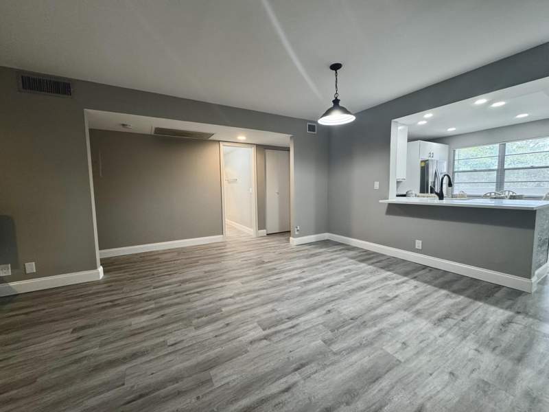 2 bedroom Condominium at 4401 Martinique Court #G2, Wynmoor, Coconut Creek — photo 3