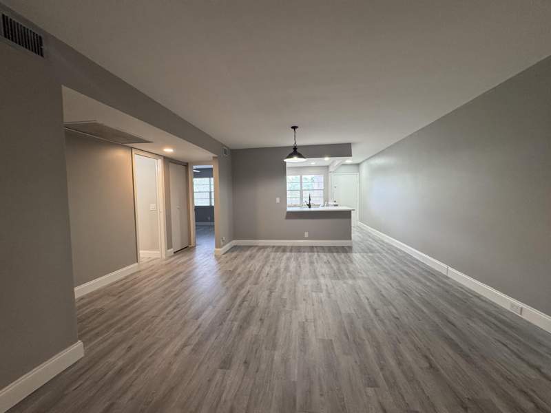 2 bedroom Condominium at 4401 Martinique Court #G2, Wynmoor, Coconut Creek — photo 4