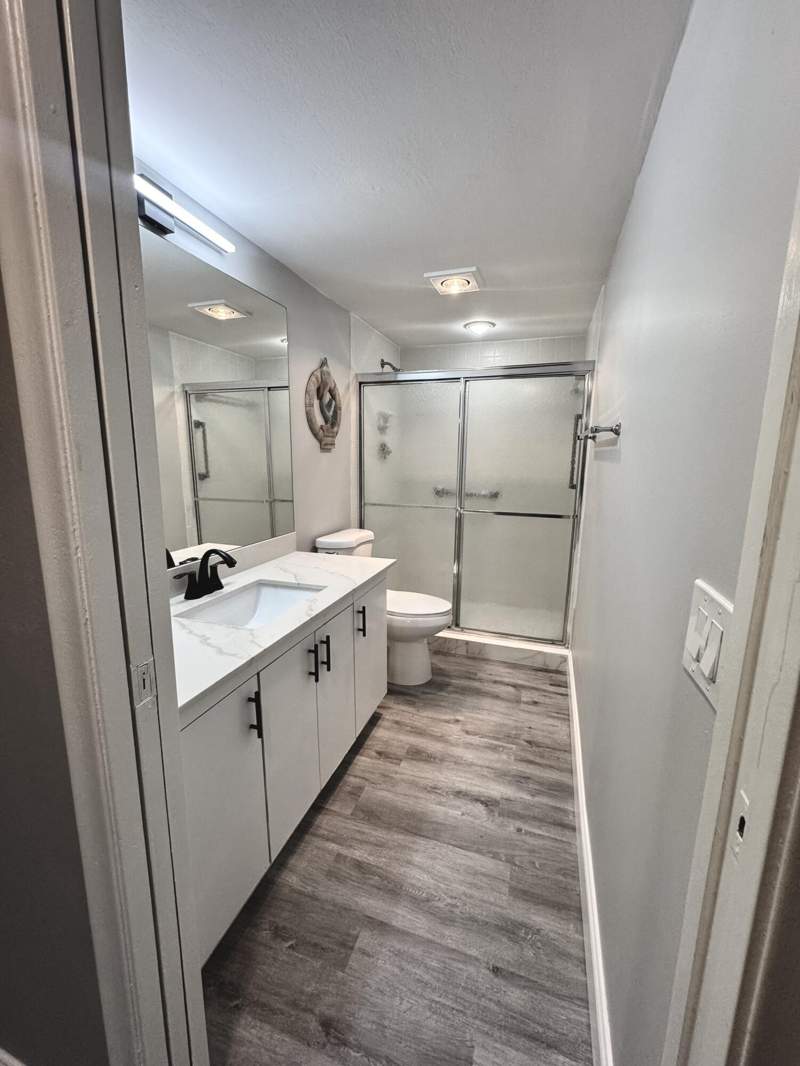 2 bedroom Condominium at 4401 Martinique Court #G2, Wynmoor, Coconut Creek — photo 5