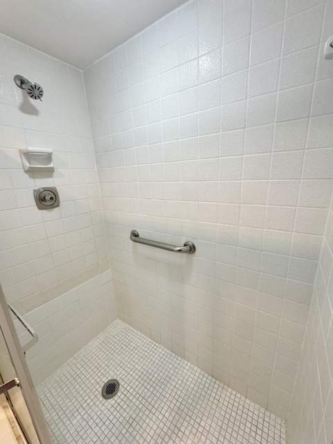 4401 Martinique Court #G2, Coconut Creek FL - photo 6 of 23