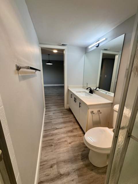 4401 Martinique Court #G2, Coconut Creek FL - photo 7 of 23