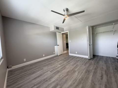 4401 Martinique Court #G2, Coconut Creek FL - photo 8 of 23