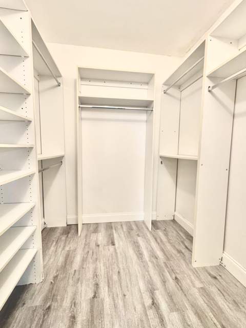4401 Martinique Court #G2, Coconut Creek FL - photo 10 of 23