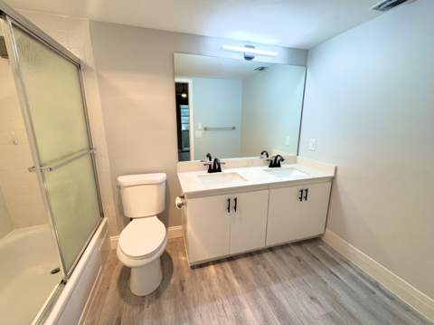 4401 Martinique Court #G2, Coconut Creek FL - photo 11 of 23