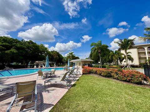 4401 Martinique Court #G2, Coconut Creek FL - photo 13 of 23