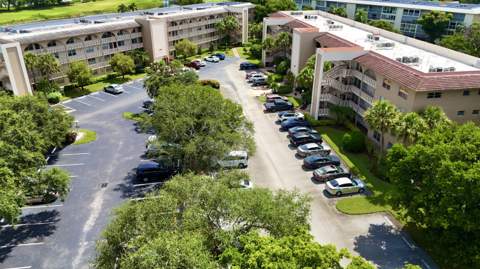 4401 Martinique Court #G2, Coconut Creek FL - photo 15 of 23
