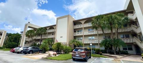 4401 Martinique Court #G2, Coconut Creek FL - photo 16 of 23