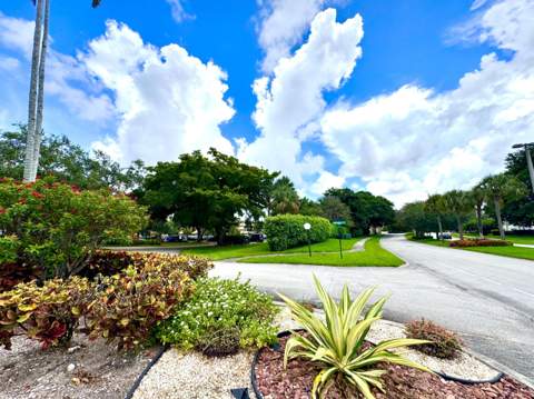 4401 Martinique Court #G2, Coconut Creek FL - photo 17 of 23