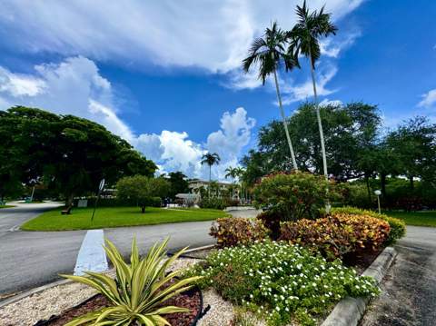 4401 Martinique Court #G2, Coconut Creek FL - photo 18 of 23