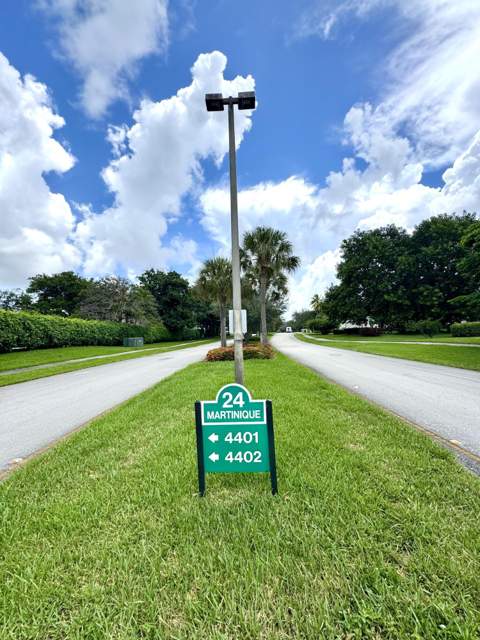 4401 Martinique Court #G2, Coconut Creek FL - photo 20 of 23