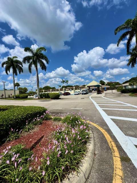 4401 Martinique Court #G2, Coconut Creek FL - photo 21 of 23
