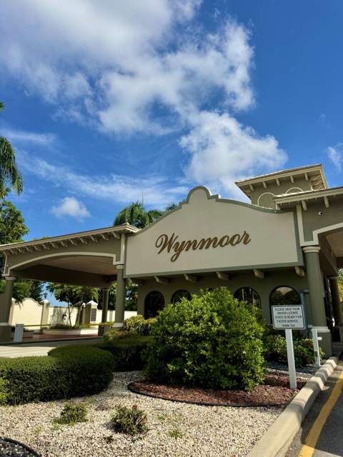 4401 Martinique Court #G2, Coconut Creek FL - photo 22 of 23